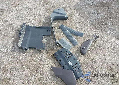 2020 Mercedes-Benz Gle 350 z USA, uszkodzony, nr VIN 4JGFB4JB4LA231246